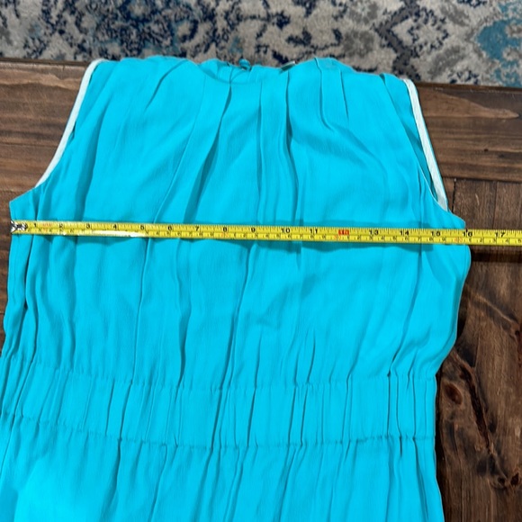 Kate Spade Dress - Picture 6 of 8